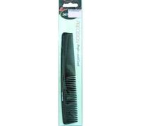 Denman Professional Waver Comb DPC 5