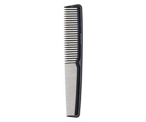 Denman Professional Waver Comb DPC 5