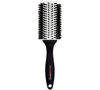 Denman Radial Natural Boar Bristle Ceramic Blow Dry Styling Hair Brush 41mm DCR4