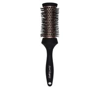 Denman Rose Gold HeadHugger (Medium) Medium, Black,