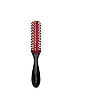 Denman D14 Pocket Styling Brush (5 Row)