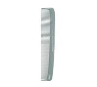 Denman Starflite Giant Waver Comb No 50 GREY