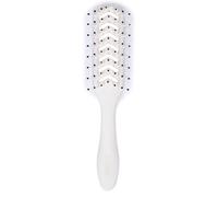 DENMAN STYLING HAIR BRUSH D1,D3,D4,D31,D33,D79,D80S/L,D83,D84,D85