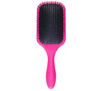 Denman Tangle Tamer Ultra Brush D90L Pink