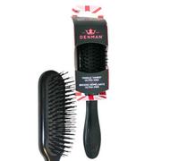 Denman Tangle-Tamer Ultra Mini D90