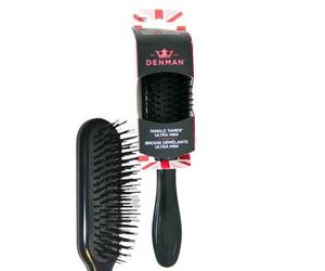 Denman Tangle-Tamer Ultra Mini D90