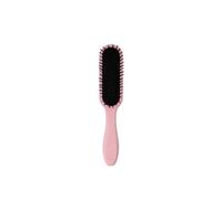 Denman Tangle Tamer Ultra Mini D90 Pastel Pink