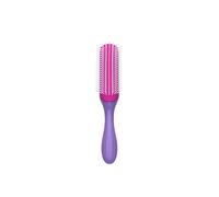 Denman The Original Styler 7 Row D3 African Violet