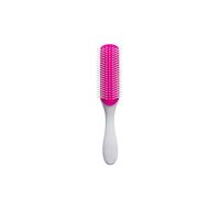 Denman The Original Styler 7 Row D3 Kyoto Brush