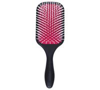 Denman D38 Power Paddle Brush