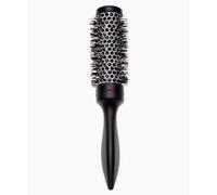 Denman Thermoceramic D74 Ceramic Brush 30 mm