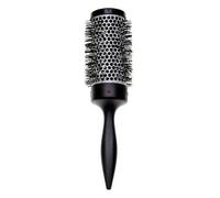 Denman Thermoceramic D76l Ceramic Barrel Curling Brush