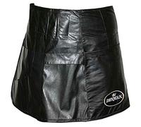 Denman Tool Skirt-Hairdressing Pouch/Holder/Belt Holds Acessories DSW4