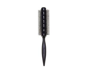 Denman Vented Head Curling Brush D300