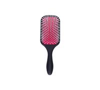 Denman D38 Power Paddle Brush