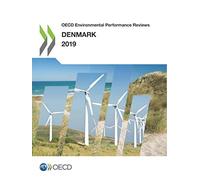 Denmark 2019 (OECD Environmental Performance Reviews)