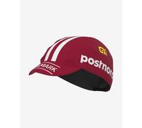 Denmark Federation 2025 Cap red