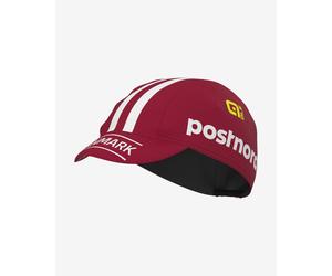 Denmark Federation 2025 Cap red