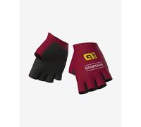 Denmark Federation 2025 Gloves Maroon - XXL