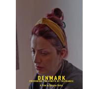 Denmark: Provoking the Limits of Tolerance