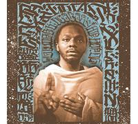 Denmark Vessey & Scud One - Cult Classic