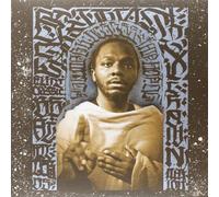 Denmark Vessey & Scud One - Cult Classic [VINYL]
