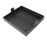 Denmay Adjustable Charcoal Bowl for Tepro Toronto, Taino Charcoal Grill, Activa Angular, EL Fuego Montreal, Universal Charcoal Grate