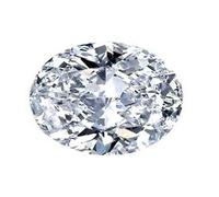 DENMOUS 10.00 Ratti Natural Zircon Gemstone Lab Certified American Diamond Loose Ston-B0C7N6C1DNM