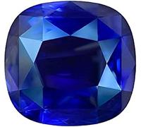 DENMOUS 11.50 Carat Neelam Stone Original Cylone Mined Certified Natural Blue Sapphire Gemstone-B0CRF48P-D1