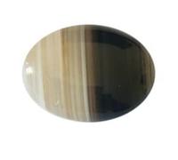 DENMOUS 14.25 Carat Sulemani Hakik Stone Original Lab Certified Loose Gemstone For Man Or Women Jewellery Making Gemstone-B0C8JN8M-1