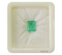 DENMOUS 3.00 Ct.Beautiful Green Color Real Qualty Mines Emerald Panna Stone Original Certified-B0BC6689-DNM