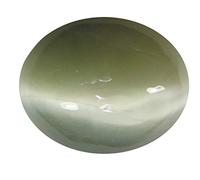 DENMOUS 5.25 Ratti Lehsunia Gli Certified Stone-B0BB691M-DNM