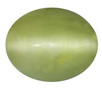 DENMOUS 6.25 Ratti Lehsunia Gli Certified Stone-B0BB6334-DNM