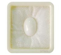 DENMOUS 7.25 Ratti Natural Oval Shape A+ Quality Astrological Australian Fire Opal Lab-Certified Natural Aaa+ Quality Precious Loose Gemstone-B0BMYQVXDNM