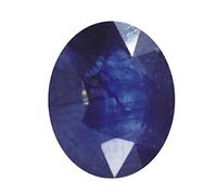 DENMOUS 7.50 Ratti Neelam Enhances Positive Effect-D01B0BB5NH2