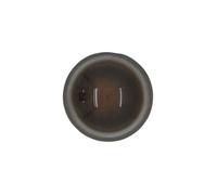 DENMOUS 8.25 Carat Natural Beautiful Third Eye Agate Stone/Shiva Eye Agate Stone/Evil Eye Gemstone/Hakik-B0DRCGZJ-1