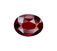 DENMOUS Certified Unheated Untreatet Aaa+ Quality Certified Natural Gomed Stone Silver Plated Ring Adjustable 14.25 Ratti 13.00 Carat-B0CCK2CXDNM