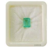 DENMOUS Emerald Stone 5.25 Ratti-Gemstone Super Quality Colmbian Earth Mind Emerald (Panna) Loose Gemstone For Men & Women-B0CKRSGB-M1