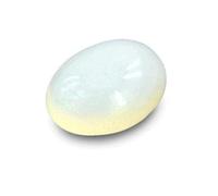 DENMOUS Lab-Certified Unheated Untreated 8.25 To 8.50 Ratti Aa+ Quality Natural Rainbow Moonstone Loose Gemstone For Women'S And Men'S-B0CRB3D5-2541