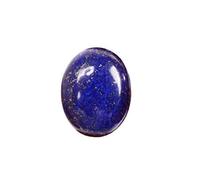 DENMOUS Lazward Lapis Lazulior Or Lajward Is A Semi Precious Gemstone -B0BXHBWY-DNM