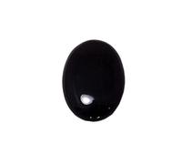 DENMOUS Natural Lab-Certified 14.25 Ratti / 13.42 Carat Sulemani Hakik/Hakeek/Aqeeq/Akeek Loose Gemstone For Men'S And Women'S-B0BT7RR5-M1