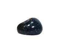DENMOUS Natural Semi Precious Bloodstone Heliotrope Gemstone 132.2Ct-DNM01B08RX2W5