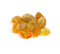 DENMOUS Tumbles Crystal Healing Stone |Reiki Healing Tumbles Stones-B09X5CV4-1