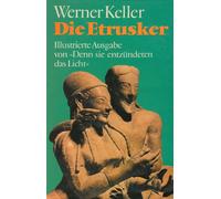 Denn sie entzündeten das Licht;