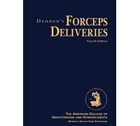 Dennen's Forceps Deliveries
