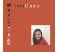 Denner,Nicki - El Médico de Coquí