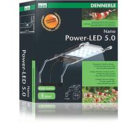 Dennerle 5710 Nano Power-LED 5.0