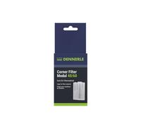 Dennerle 7004076 Nano Filter Module for Aquariums