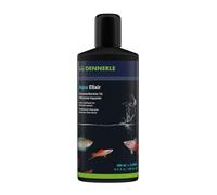 Dennerle Aqua Elixier