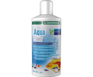 Dennerle Aqua Elixir - 500 ml
